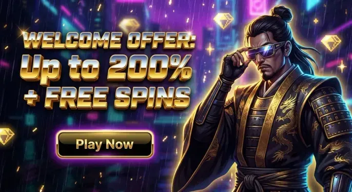 Aussie Casino